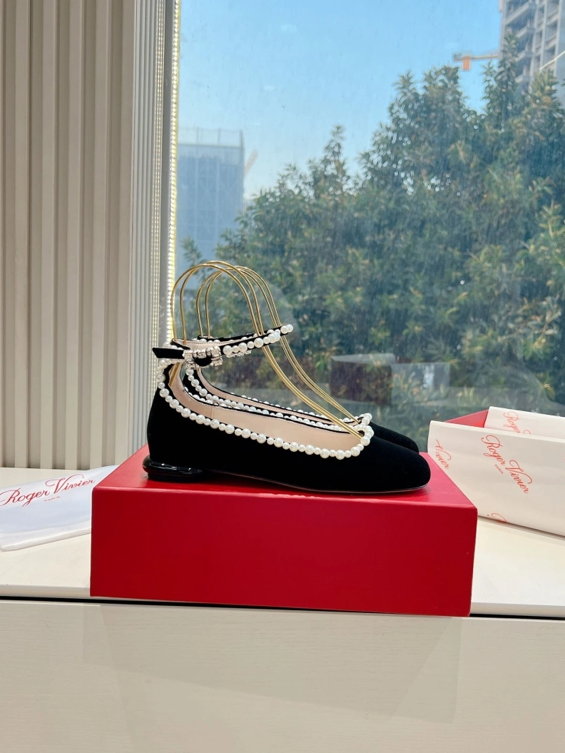 Vxlxntino Sandals Fashionable 228740