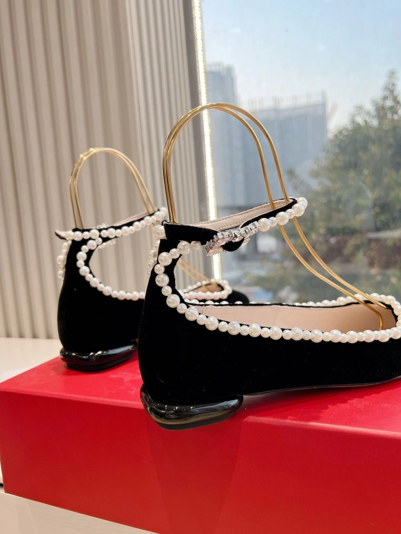 Vxlxntino Sandals Fashionable 228740