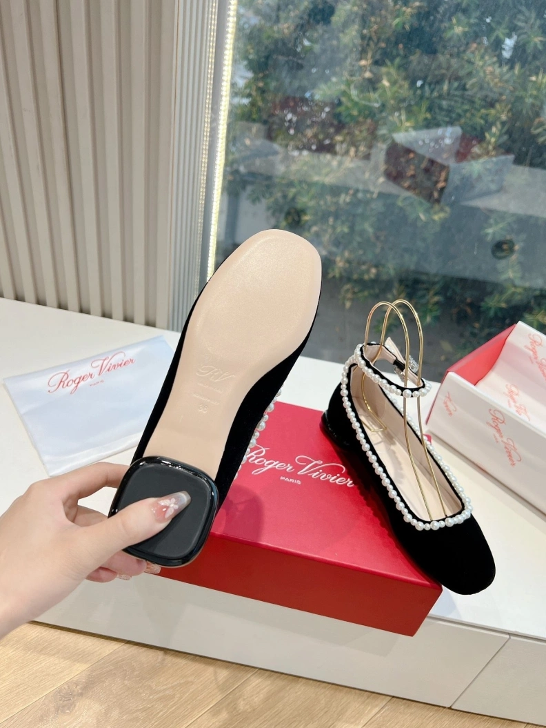 Vxlxntino Sandals Fashionable 228740