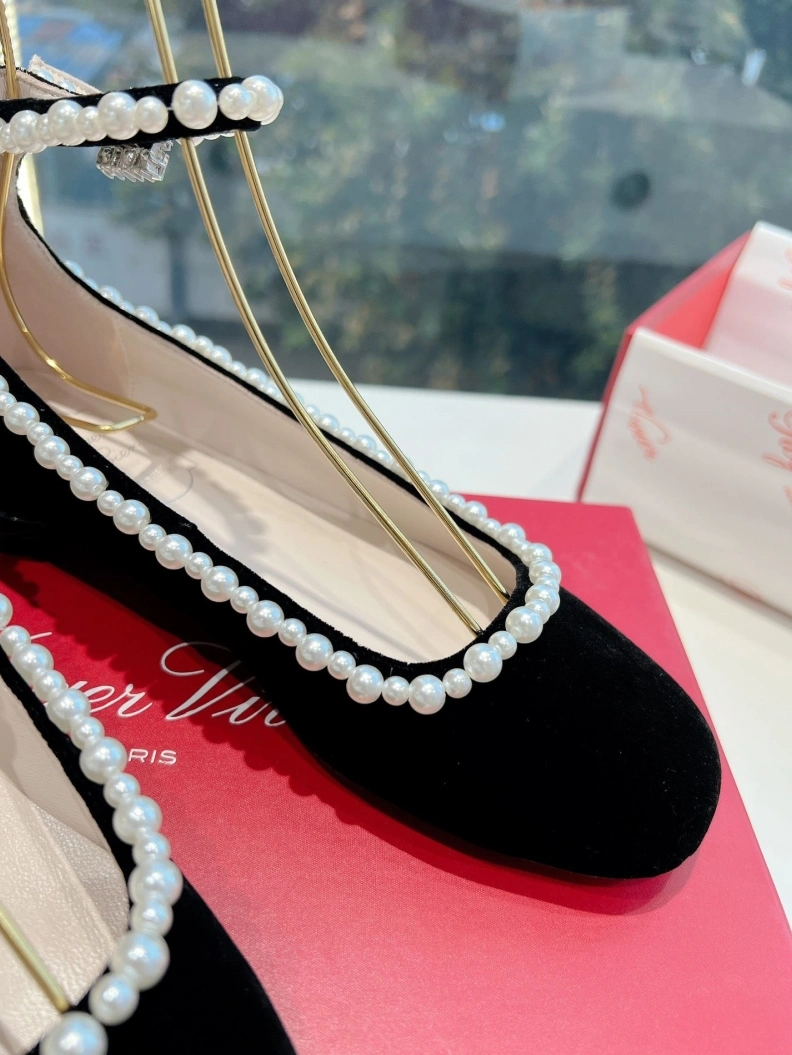 Vxlxntino Sandals Fashionable 228740