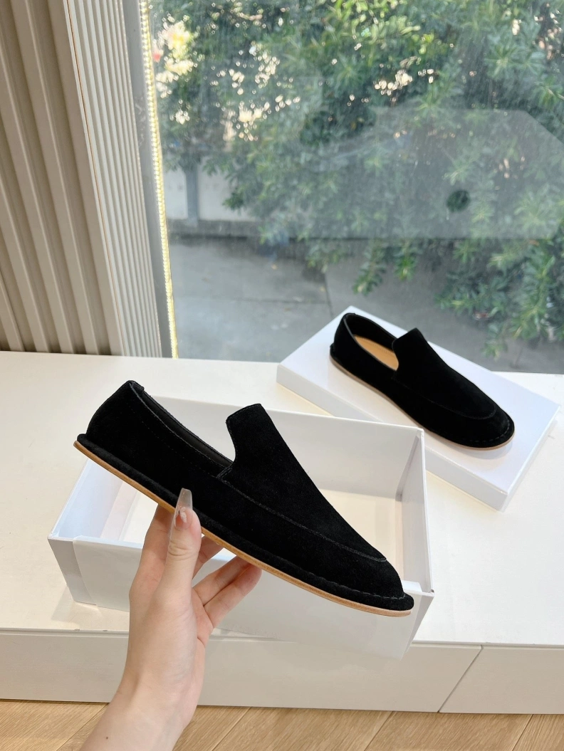 Othxr Leather Shoes Reliable 209715