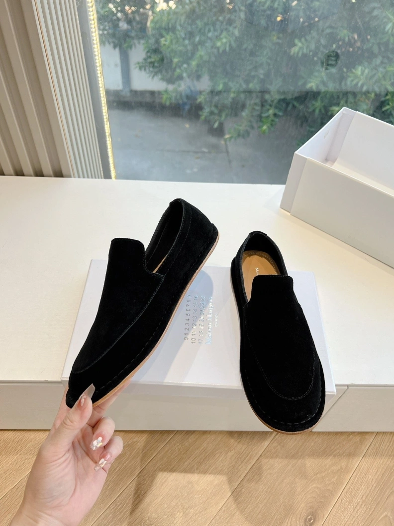Othxr Leather Shoes Reliable 209715