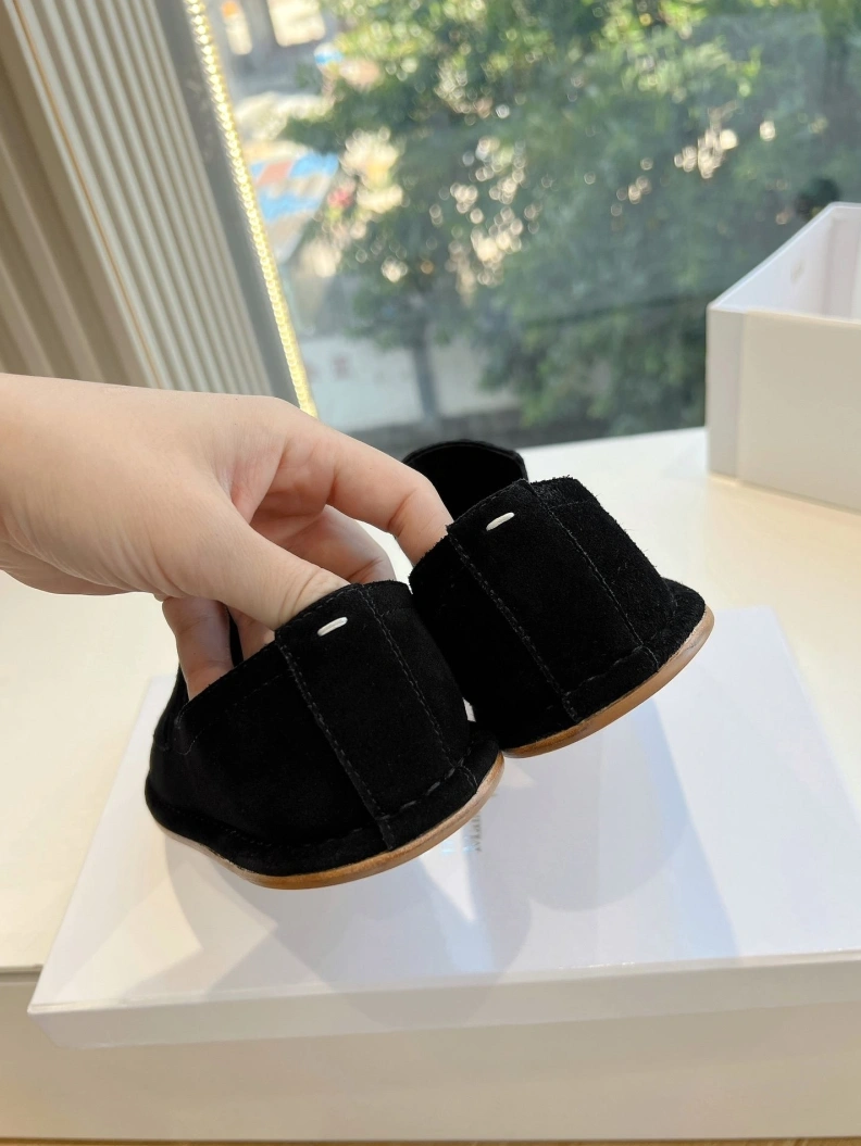 Othxr Leather Shoes Reliable 209715