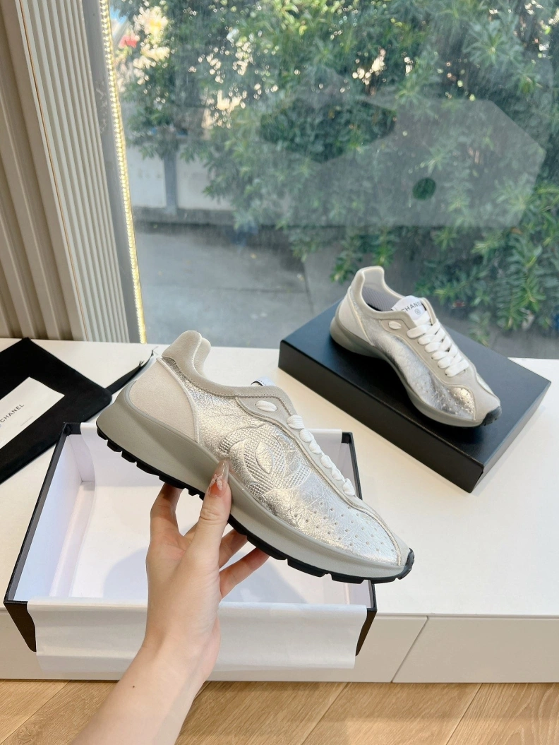 EasyMatch Chxnxl Casual Shoes 118089