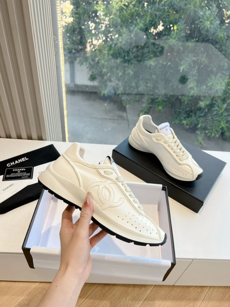 Chxnxl Casual Shoes Unique 118090