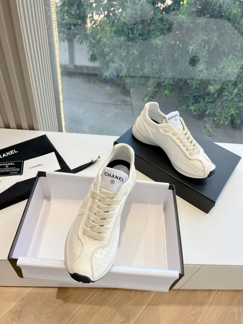 Chxnxl Casual Shoes Unique 118090