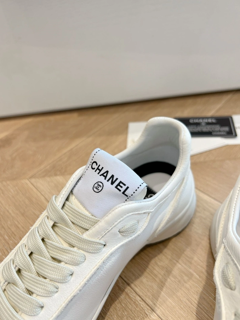 Chxnxl Casual Shoes Unique 118090