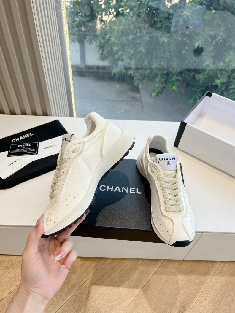 Chxnxl Casual Shoes Unique 118090