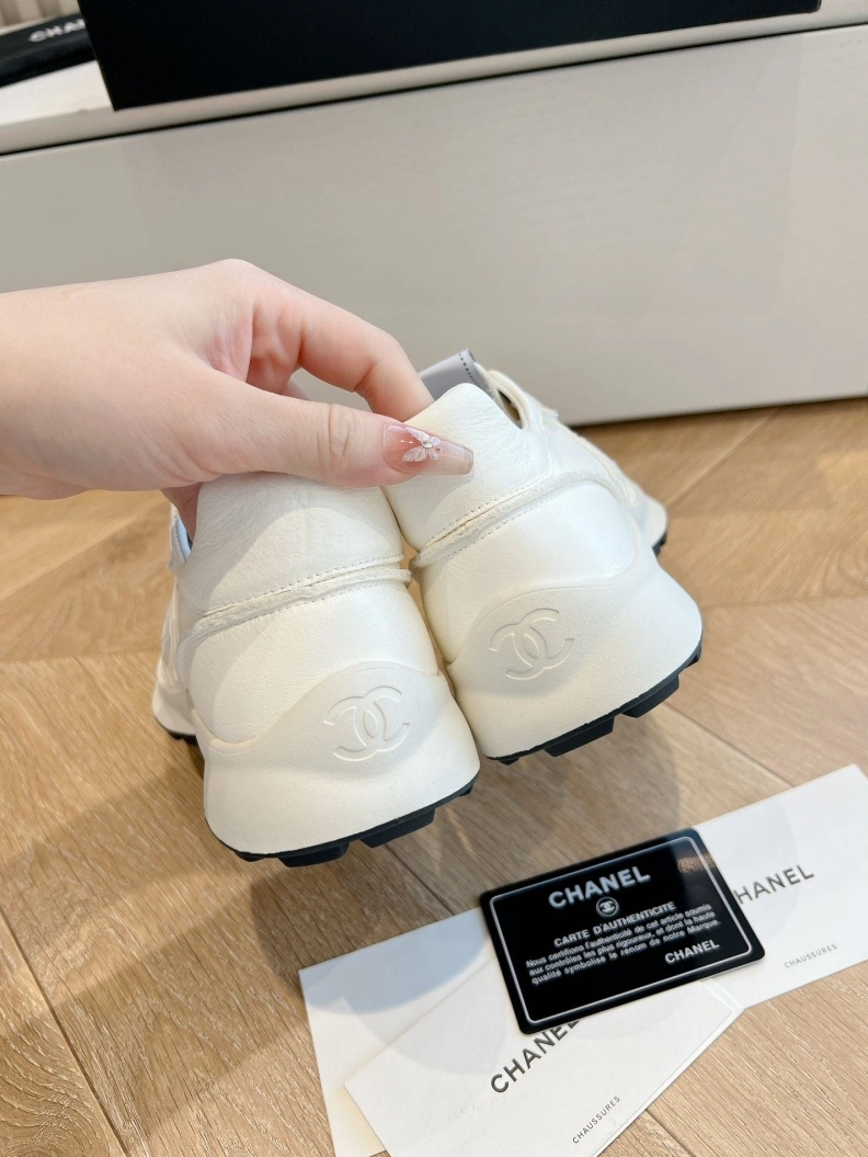 Chxnxl Casual Shoes Unique 118090