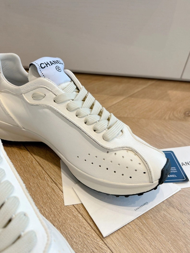 Chxnxl Casual Shoes Unique 118090