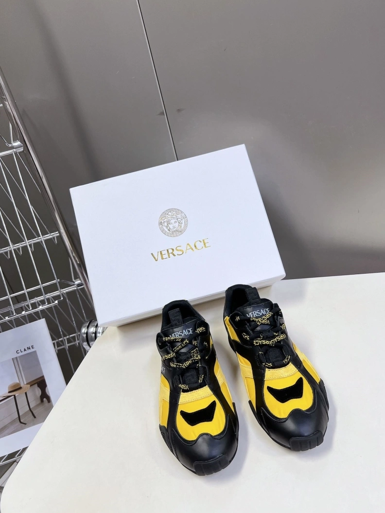 Gxvxnchy Sneakers BestValue 151772