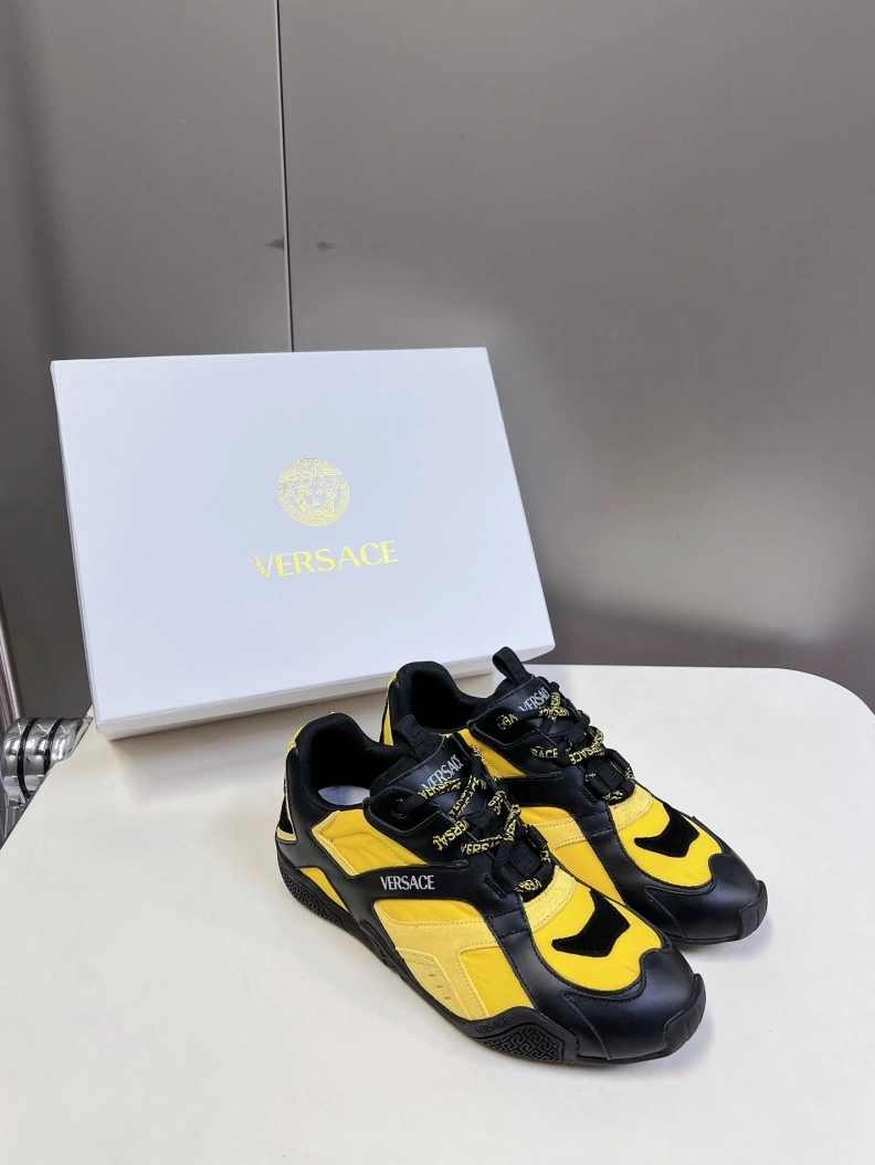 Gxvxnchy Sneakers BestValue 151772