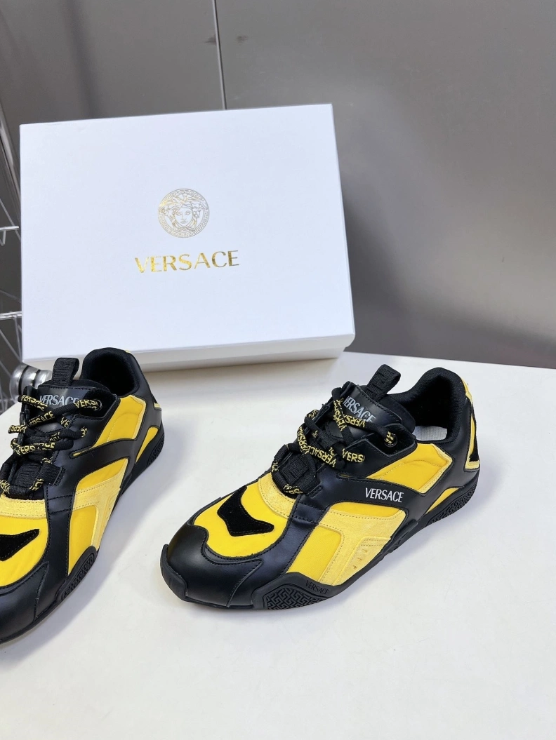 Gxvxnchy Sneakers BestValue 151772