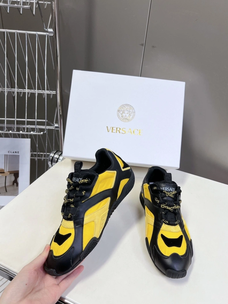 Gxvxnchy Sneakers BestValue 151772