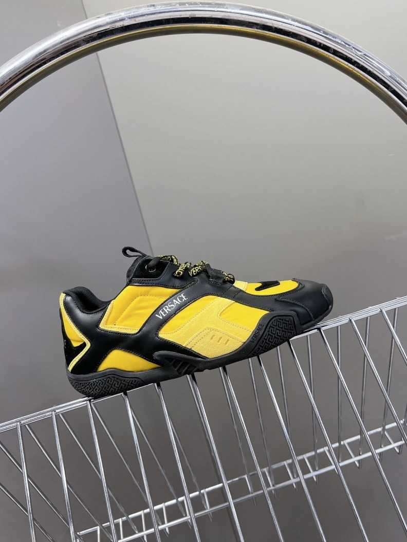 Gxvxnchy Sneakers BestValue 151772