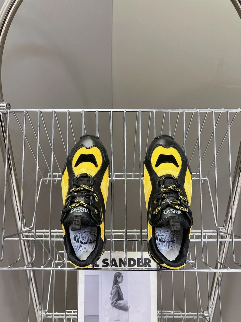 Gxvxnchy Sneakers BestValue 151772