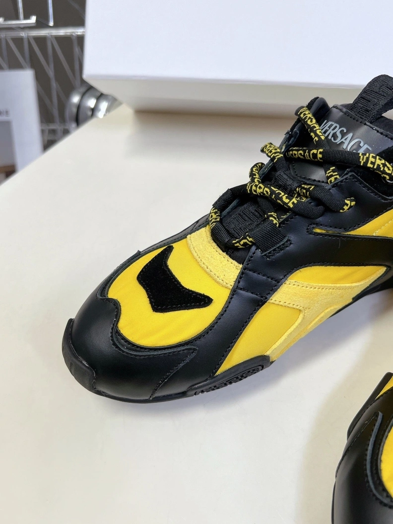 Gxvxnchy Sneakers BestValue 151772