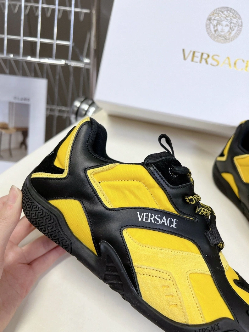 Gxvxnchy Sneakers BestValue 151772
