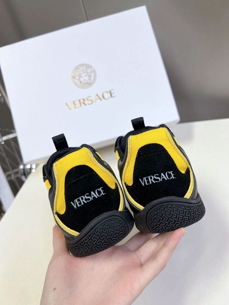 Gxvxnchy Sneakers BestValue 151772