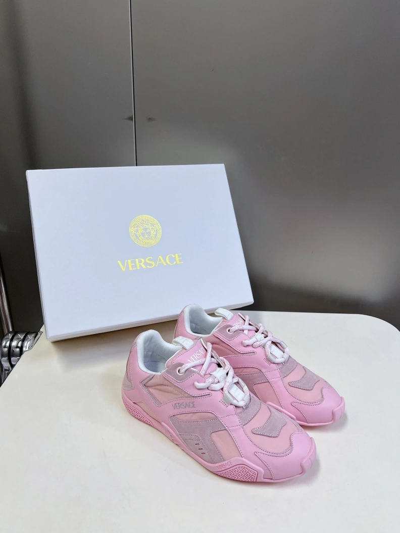 Comfortable Gxvxnchy Sneakers 151771