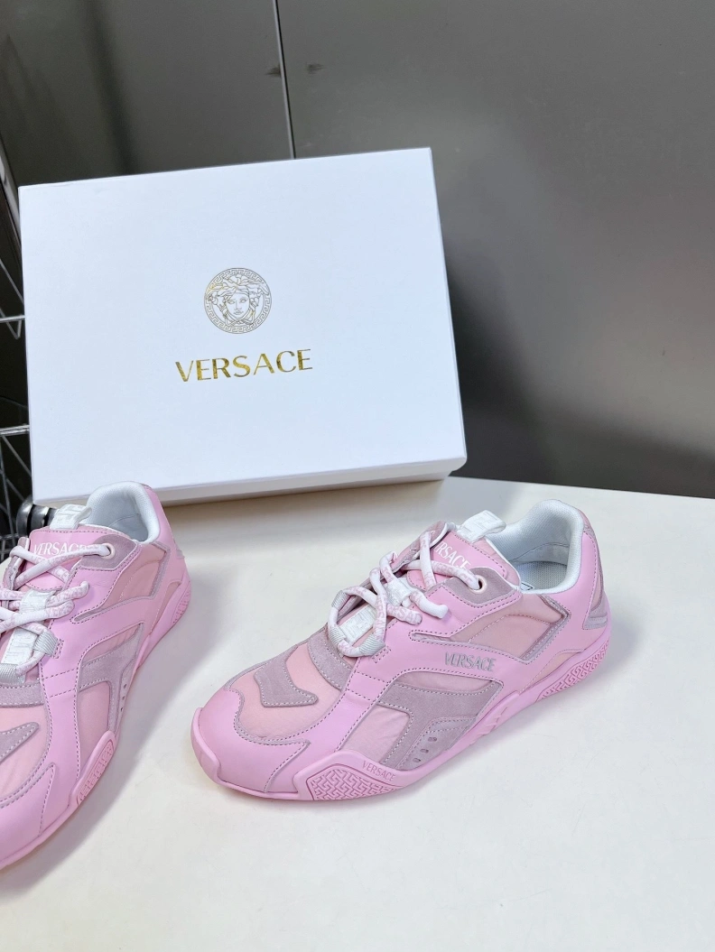 Comfortable Gxvxnchy Sneakers 151771