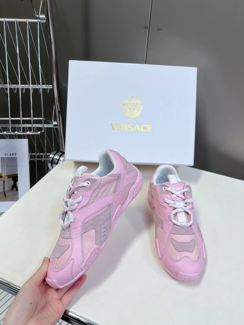 Comfortable Gxvxnchy Sneakers 151771