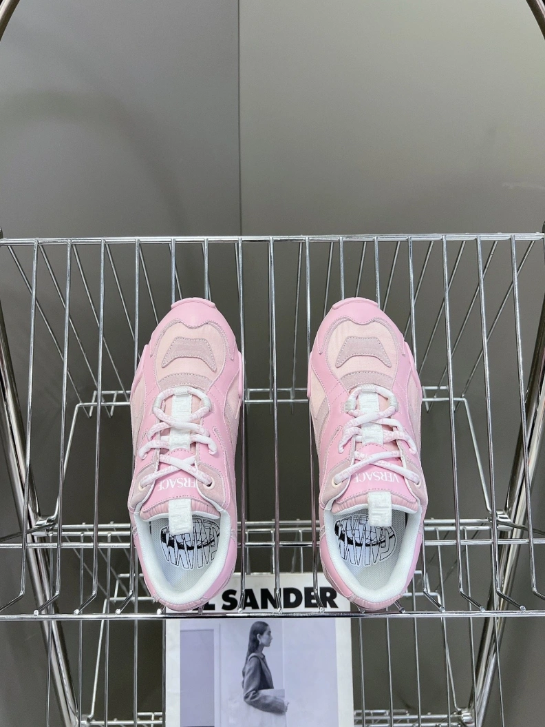 Comfortable Gxvxnchy Sneakers 151771