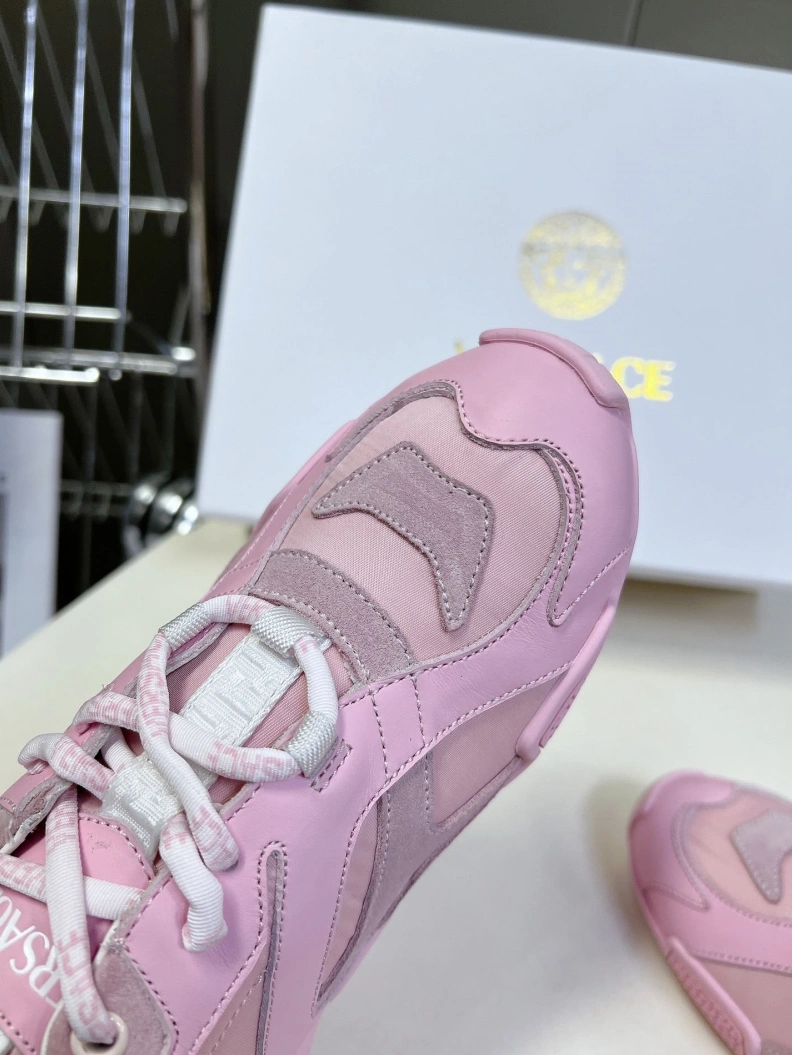 Comfortable Gxvxnchy Sneakers 151771