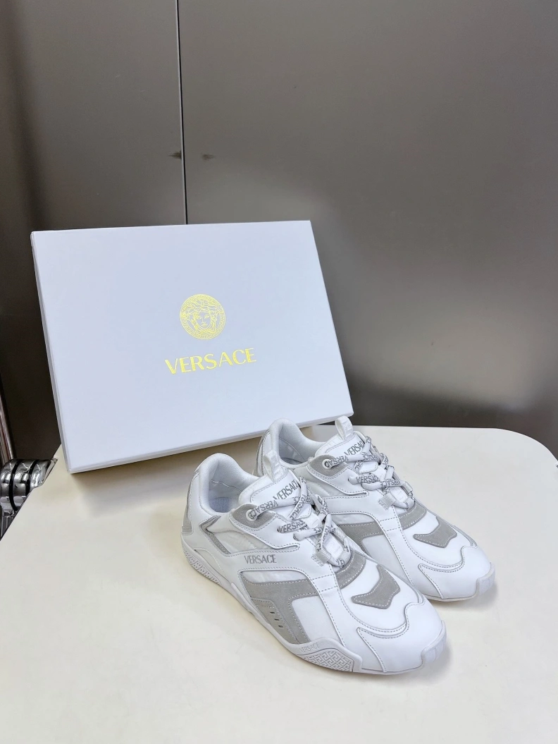 Stylish Gxvxnchy Sneakers 151767