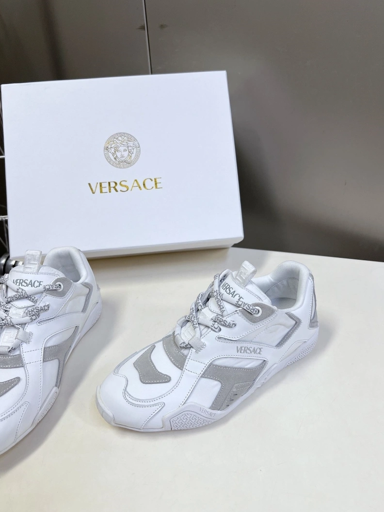 Stylish Gxvxnchy Sneakers 151767
