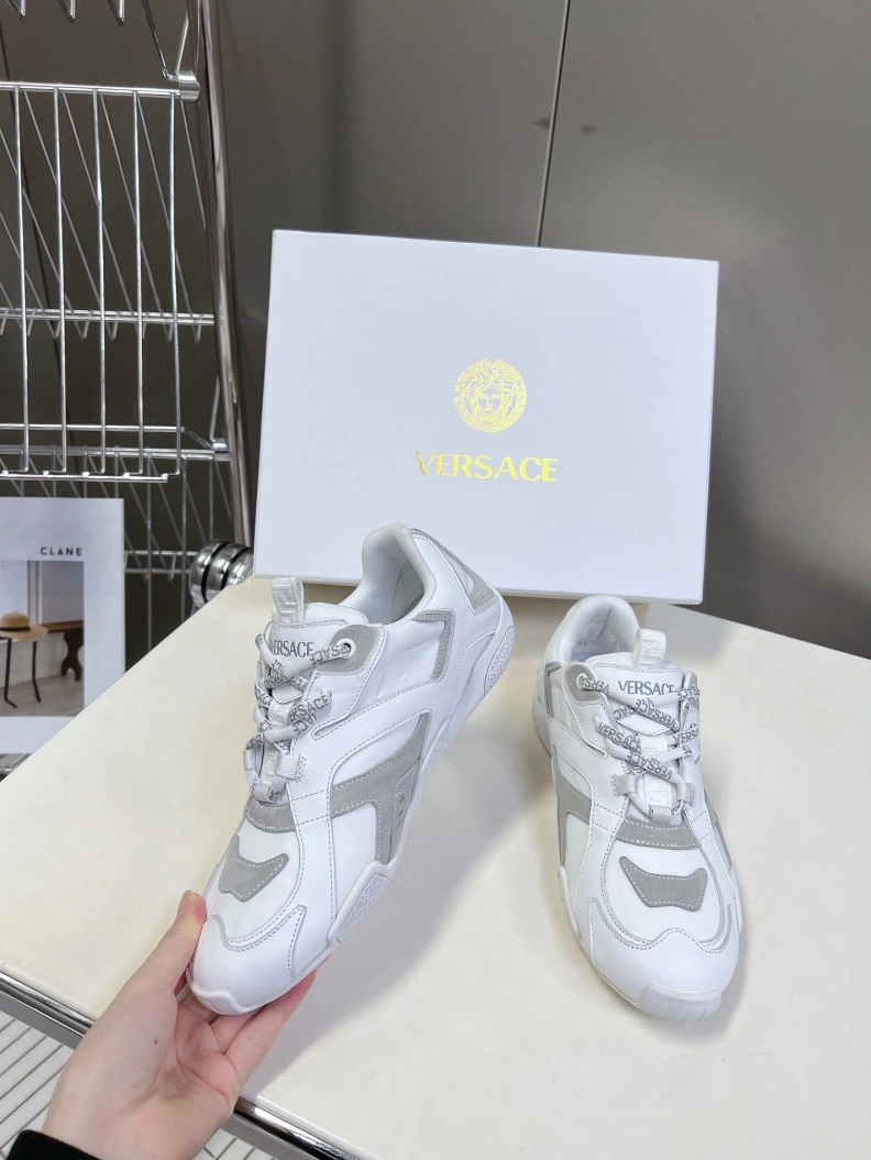 Stylish Gxvxnchy Sneakers 151767