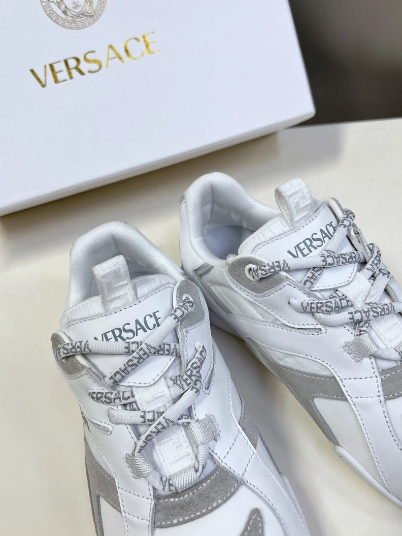 Stylish Gxvxnchy Sneakers 151767