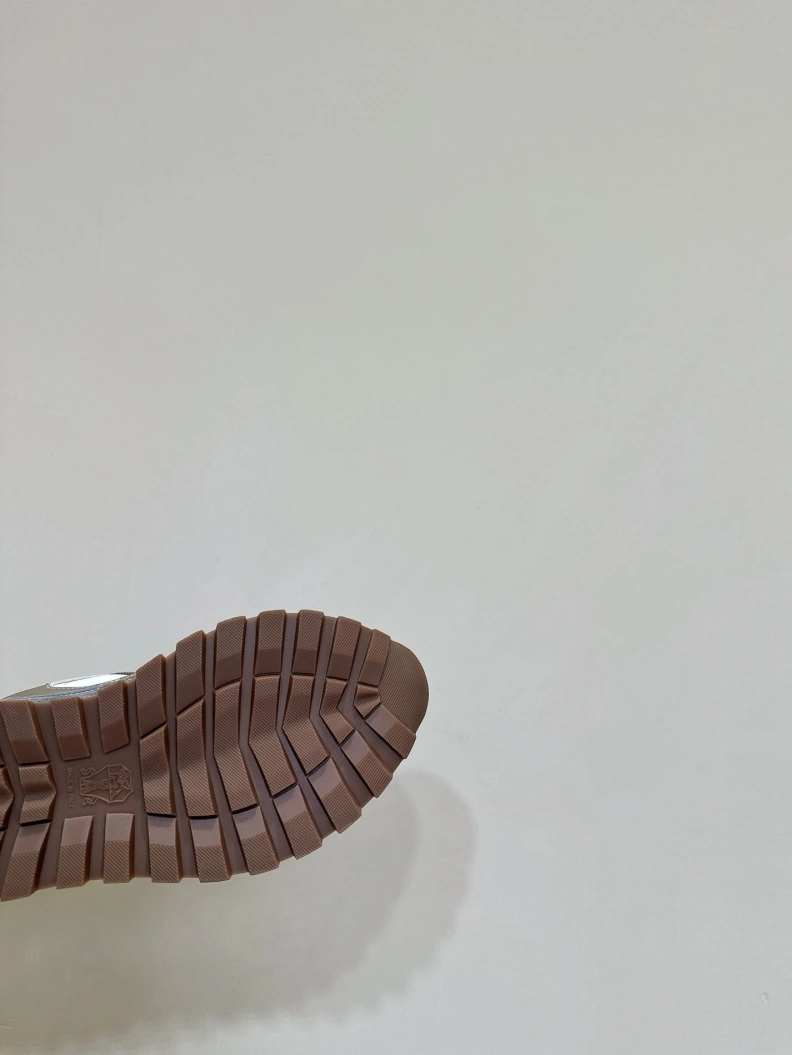 Timeless Brxnxllo Cxcxnelli Sneakers 113407