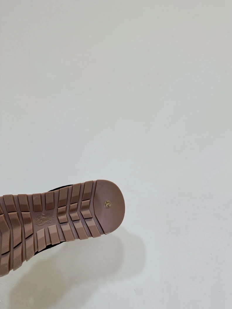 Minimalist Brxnxllo Cxcxnelli Sneakers 113398