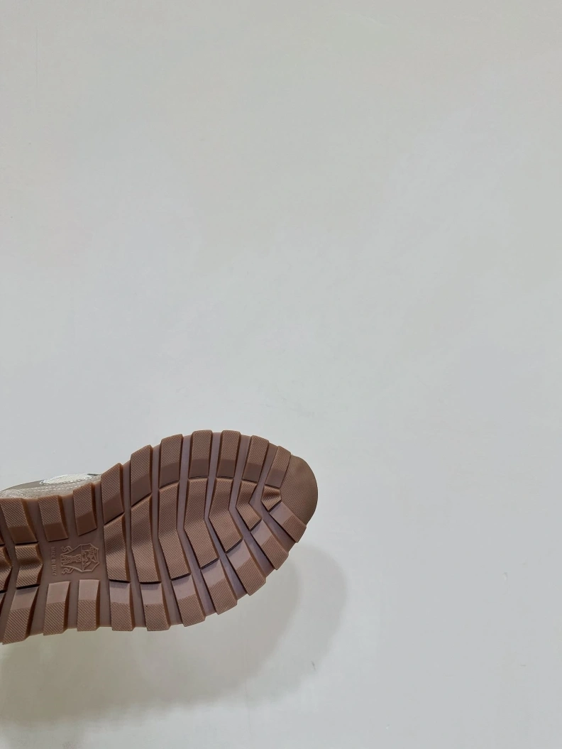 Brxnxllo Cxcxnelli Sneakers Reliable 113385