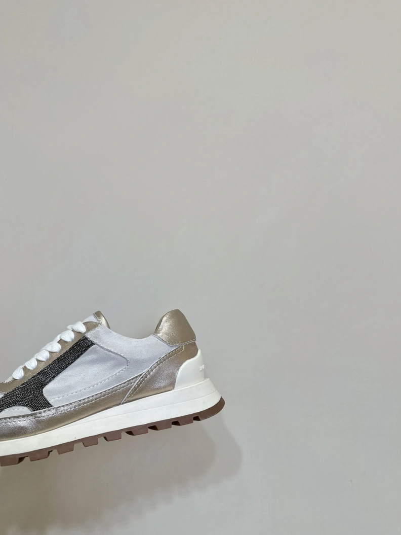 Brxnxllo Cxcxnelli Sneakers DailyWear 113393