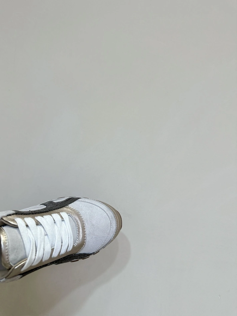 Brxnxllo Cxcxnelli Sneakers DailyWear 113393