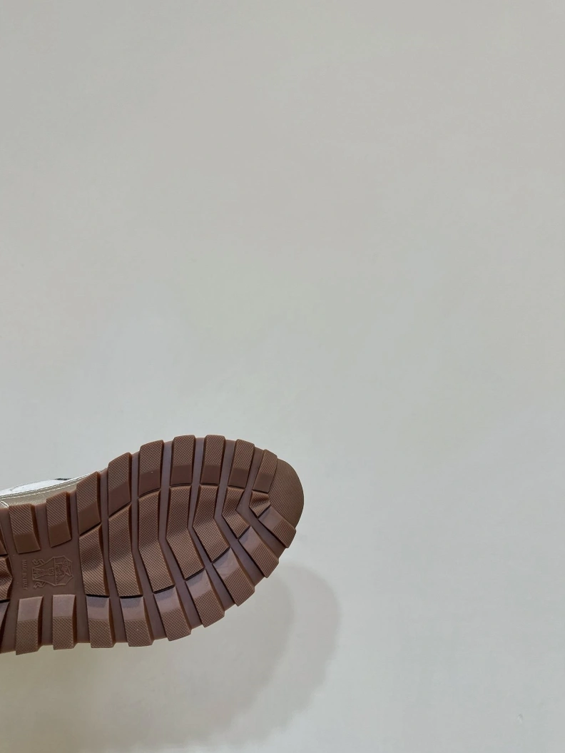 Brxnxllo Cxcxnelli Sneakers DailyWear 113393