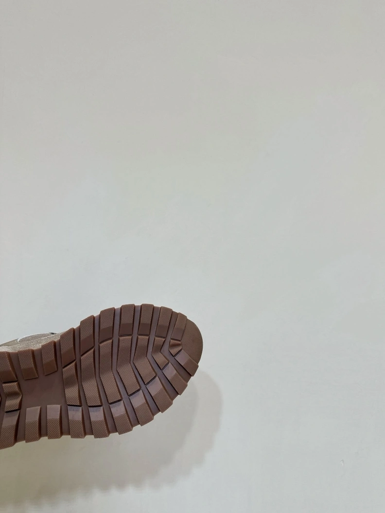 SportInspired Brxnxllo Cxcxnelli Sneakers 113383