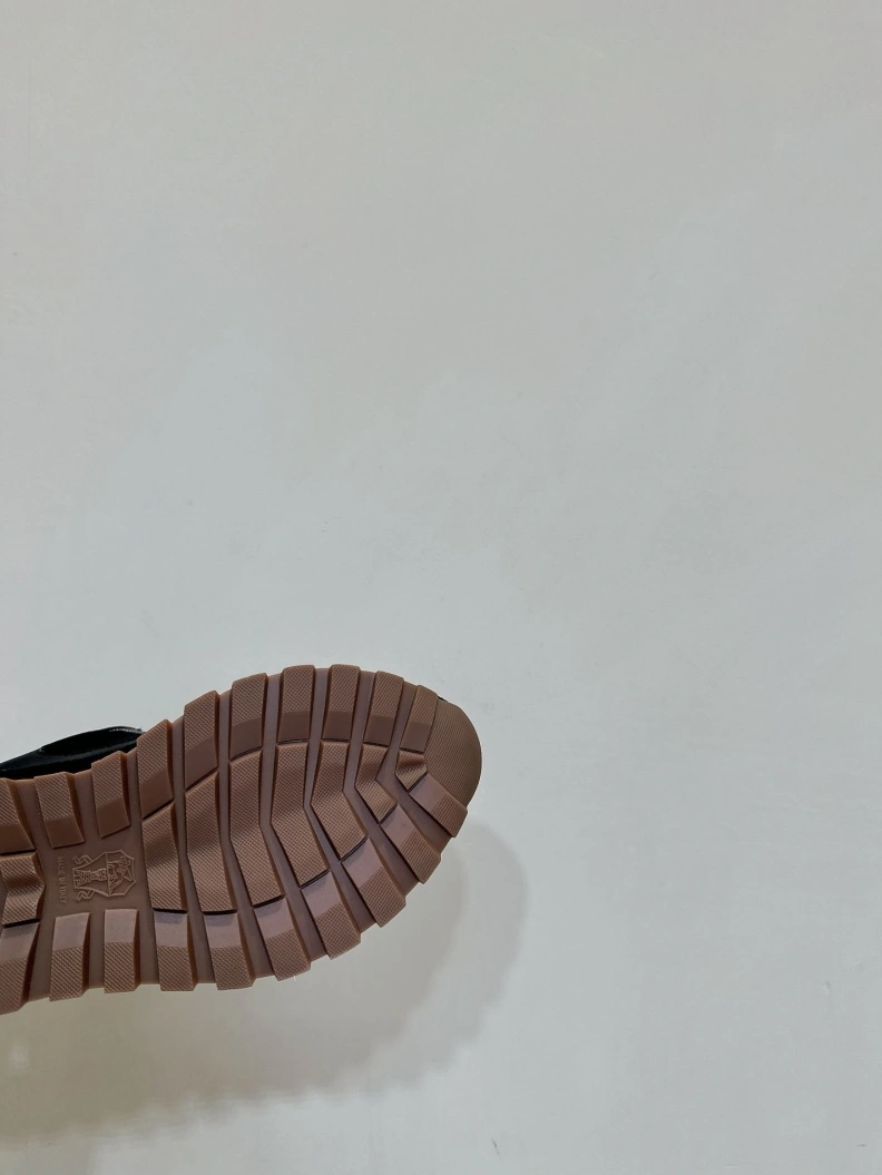 Brxnxllo Cxcxnelli Sneakers Flexible 113380