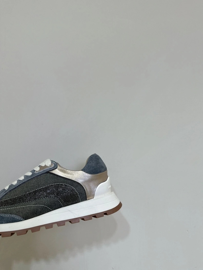 Brxnxllo Cxcxnelli Sneakers Affordable 113381