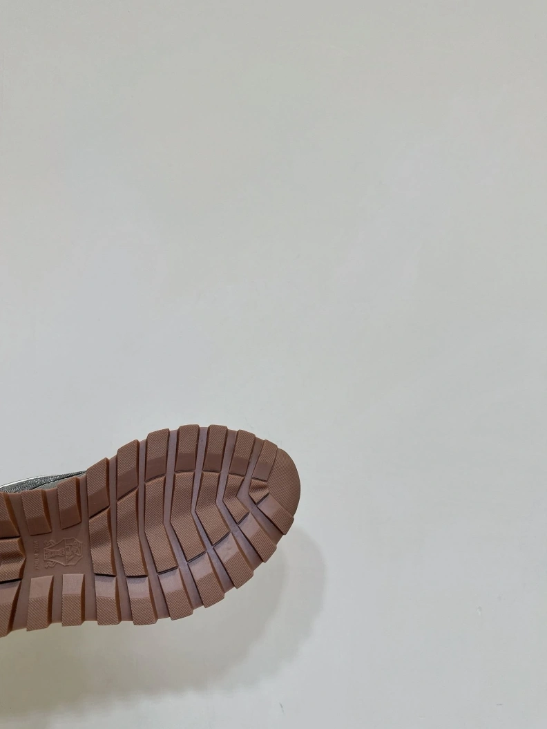 Brxnxllo Cxcxnelli Sneakers Affordable 113381