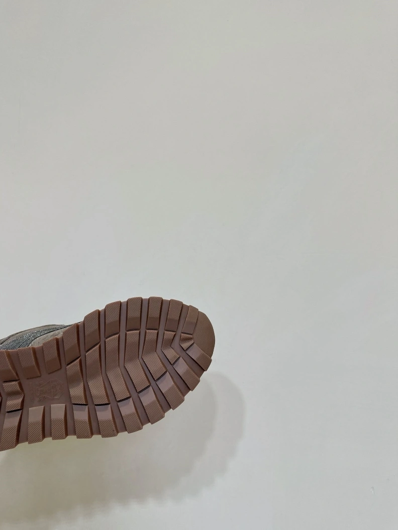 GoodFit Brxnxllo Cxcxnelli Sneakers 113378