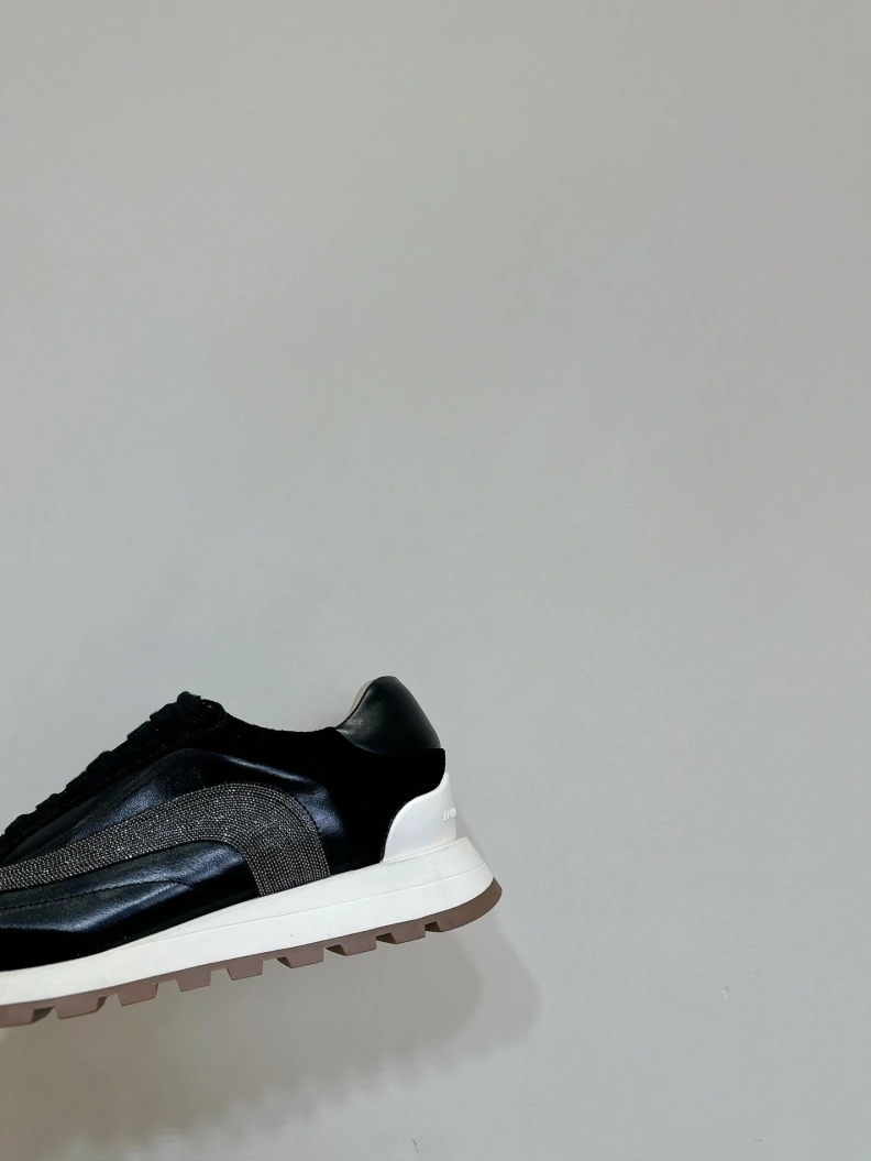Brxnxllo Cxcxnelli Sneakers NewStyle 113377