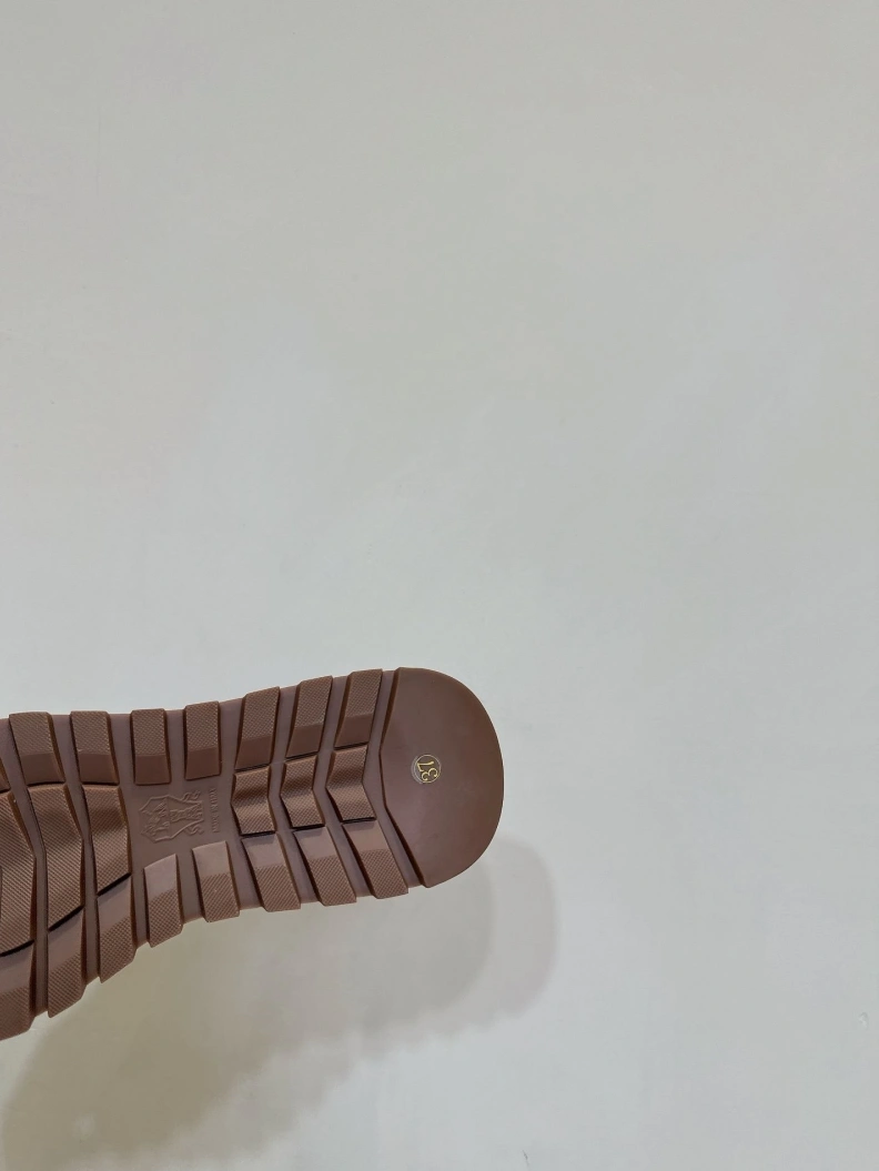 Brxnxllo Cxcxnelli Sneakers Bold 113374