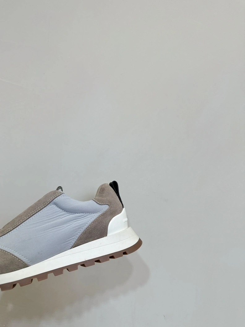 ModernLook Brxnxllo Cxcxnelli Sneakers 113358