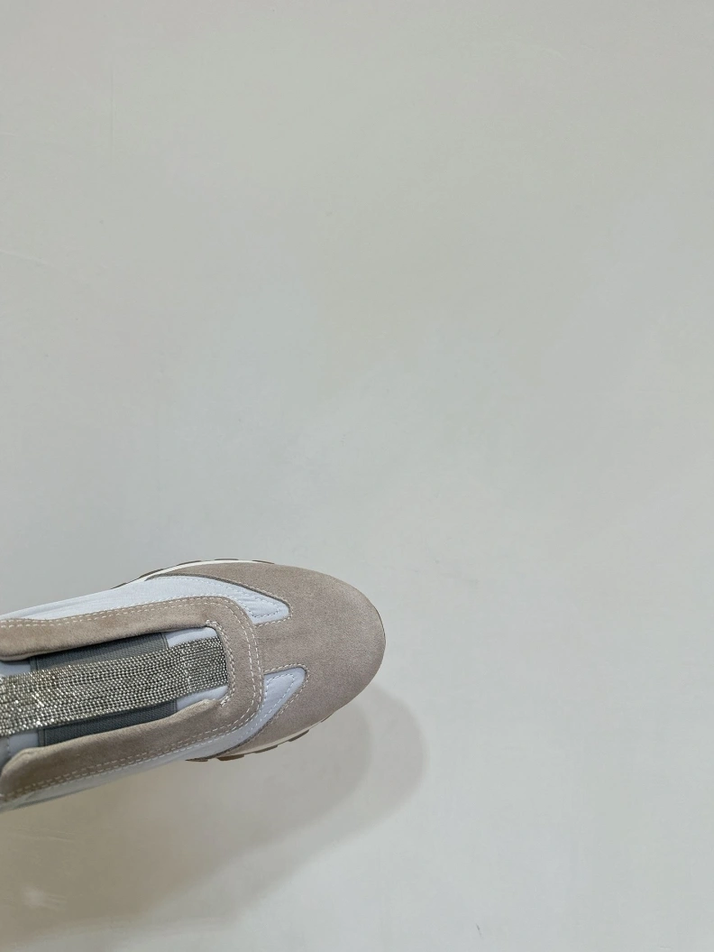 ModernLook Brxnxllo Cxcxnelli Sneakers 113358