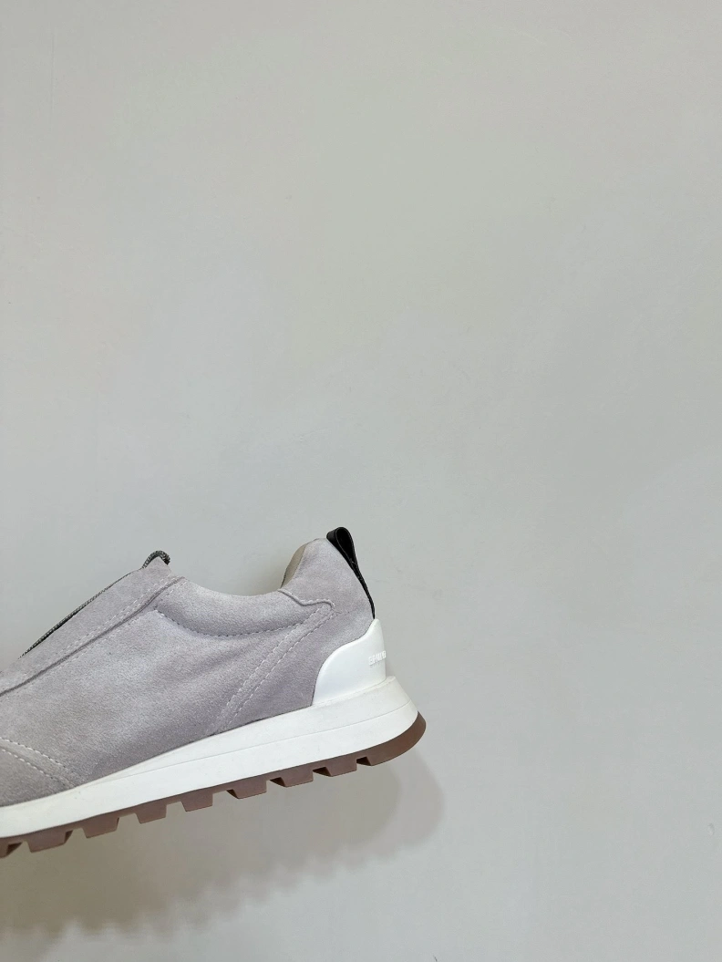Brxnxllo Cxcxnelli Sneakers GoAnywhere 113362