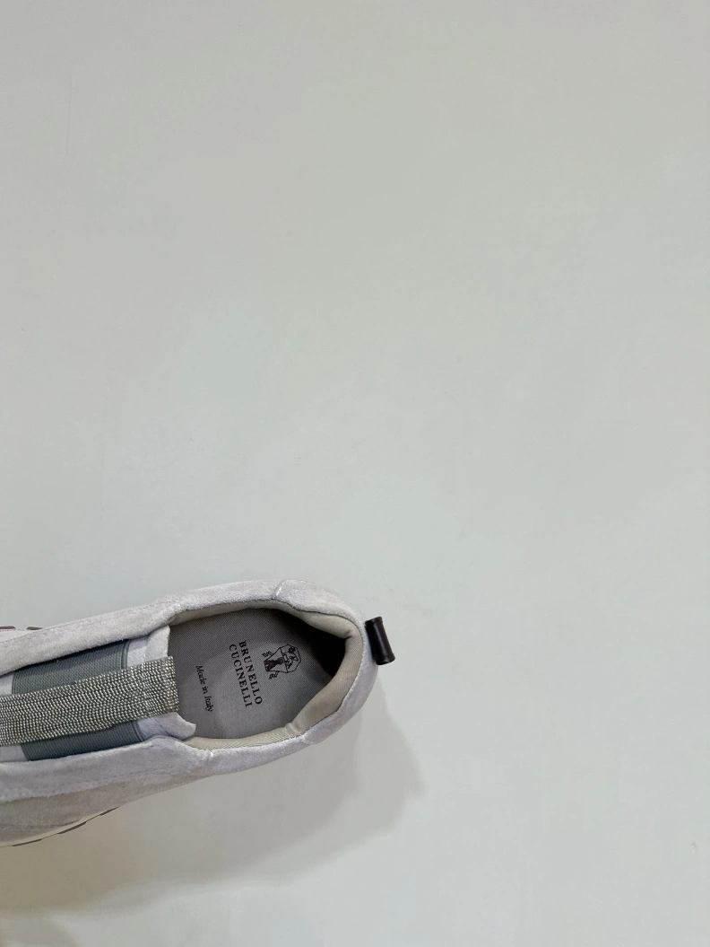 Brxnxllo Cxcxnelli Sneakers GoAnywhere 113362