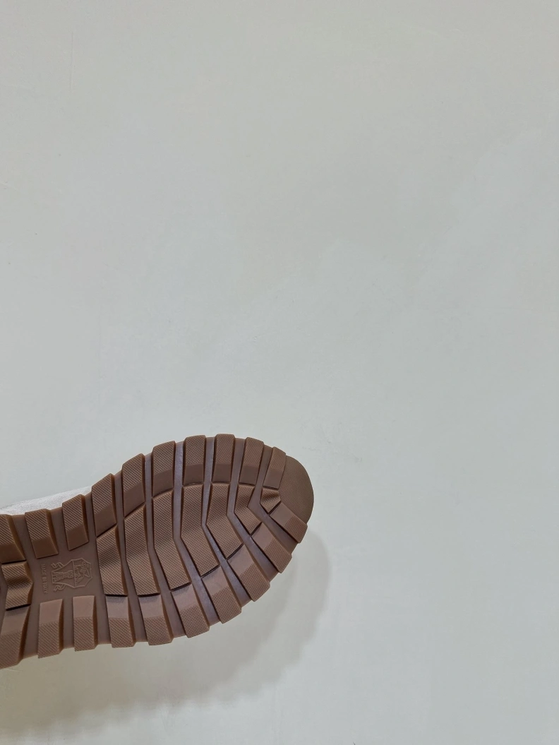 Brxnxllo Cxcxnelli Sneakers GoAnywhere 113362